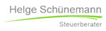 Steuerberatung Schuenemann